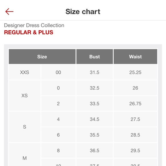 CUSHNIE for Target Asymmetrical Dress NWT - XS - Picture 9 of 9